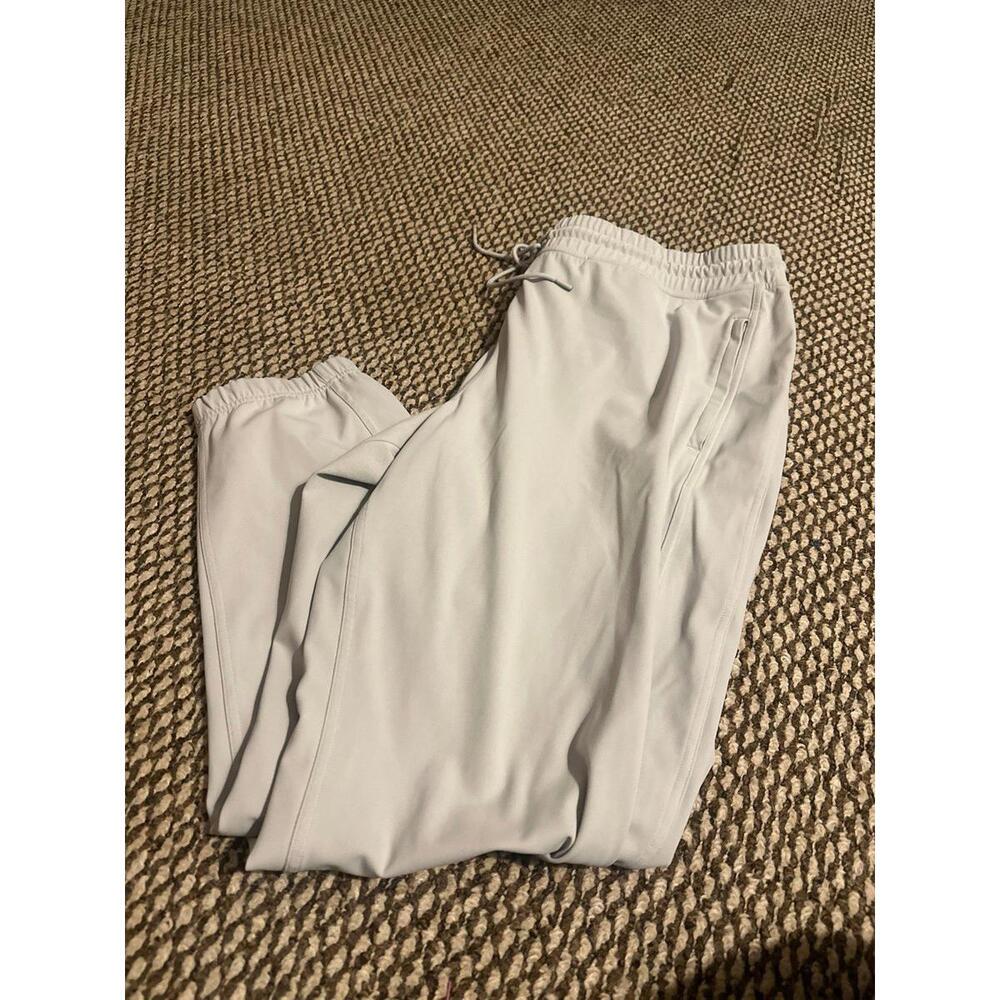 TnAction Men’s Joggers Size 2XL